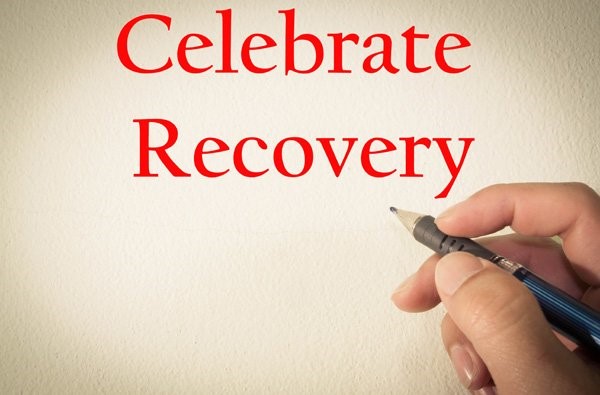 Alcohol Recovery ProgramsFranklin OH